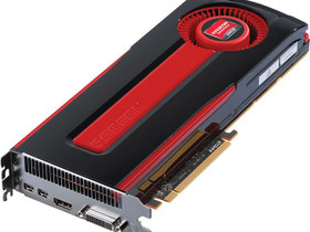 Näytönohjain HD Radeon 7950 3gb, Komponentit, Tietokoneet ja lisälaitteet, Kankaanpää, Tori.fi Näytönohjain HD Radeon 7950 3gb, Komponentit, Tietokoneet ja lisälaitteet, Kankaanpää, Tori.fi