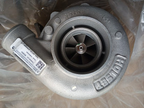 Holset Hx50, Autovaraosat, Auton varaosat ja tarvikkeet, Uusikaupunki, Tori.fi Holset Hx50, Autovaraosat, Auton varaosat ja tarvikkeet, Uusikaupunki, Tori.fi