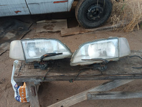Opel Omega A 3000 osia, Autovaraosat, Auton varaosat ja tarvikkeet, Uusikaupunki, Tori.fi Opel Omega A 3000 osia, Autovaraosat, Auton varaosat ja tarvikkeet, Uusikaupunki, Tori.fi