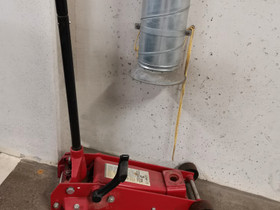 Tunkki 3000 kg, Lisävarusteet ja autotarvikkeet, Auton varaosat ja tarvikkeet, Helsinki, Tori.fi Tunkki 3000 kg, Lisävarusteet ja autotarvikkeet, Auton varaosat ja tarvikkeet, Helsinki, Tori.fi