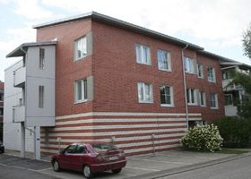 1H, Jarrumiehenkatu 4, Koivistonmäki, Riihimäki, Vuokrattavat asunnot, Asunnot, Riihimäki, Tori.fi 1H, Jarrumiehenkatu 4, Koivistonmäki, Riihimäki, Vuokrattavat asunnot, Asunnot, Riihimäki, Tori.fi