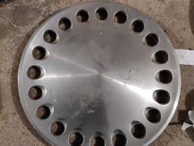 Saabin 15" rosterikapseli, Autovaraosat, Auton varaosat ja tarvikkeet, Imatra, Tori.fi Saabin 15" rosterikapseli, Autovaraosat, Auton varaosat ja tarvikkeet, Imatra, Tori.fi