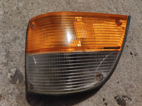 Saab 900 kuskin etuvilkku ja 900/9000 sivuvilkut, Autovaraosat, Auton varaosat ja tarvikkeet, Imatra, Tori.fi Saab 900 kuskin etuvilkku ja 900/9000 sivuvilkut, Autovaraosat, Auton varaosat ja tarvikkeet, Imatra, Tori.fi
