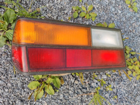 Saab 90/900 kuskinpuolen takavalo, Autovaraosat, Auton varaosat ja tarvikkeet, Imatra, Tori.fi Saab 90/900 kuskinpuolen takavalo, Autovaraosat, Auton varaosat ja tarvikkeet, Imatra, Tori.fi