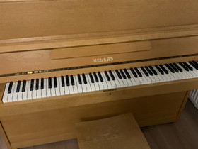 Hellas piano, Pianot, urut ja koskettimet, Musiikki ja soittimet, Helsinki, Tori.fi Hellas piano, Pianot, urut ja koskettimet, Musiikki ja soittimet, Helsinki, Tori.fi