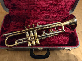 Sterling Super Selmer London foreign, Muu musiikki ja soittimet, Musiikki ja soittimet, Helsinki, Tori.fi Sterling Super Selmer London foreign, Muu musiikki ja soittimet, Musiikki ja soittimet, Helsinki, Tori.fi
