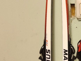 Madshus redline 3.0 F2, Hiihto, Urheilu ja ulkoilu, Ii, Tori.fi Madshus redline 3.0 F2, Hiihto, Urheilu ja ulkoilu, Ii, Tori.fi