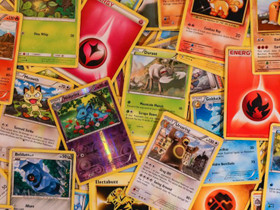 O; Pokemonkortteja, Muu keräily, Keräily, Ylöjärvi, Tori.fi O; Pokemonkortteja, Muu keräily, Keräily, Ylöjärvi, Tori.fi