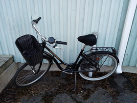Monark naisten 3 vaihteinen pyörä, Muut pyörät, Polkupyörät ja pyöräily, Sodankylä, Tori.fi Monark naisten 3 vaihteinen pyörä, Muut pyörät, Polkupyörät ja pyöräily, Sodankylä, Tori.fi