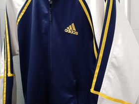 Adidas Verkka takki,M , siisti, Vaatteet ja kengät, Joensuu, Tori.fi Adidas Verkka takki,M , siisti, Vaatteet ja kengät, Joensuu, Tori.fi