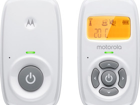 Motorola AM24 itkuhälytin 760310, Muut lastentarvikkeet, Lastentarvikkeet ja lelut, Raisio, Tori.fi Motorola AM24 itkuhälytin 760310, Muut lastentarvikkeet, Lastentarvikkeet ja lelut, Raisio, Tori.fi
