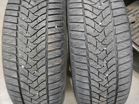 Dunlop 225/45/17" kitkarenkaat 3kpl., Renkaat ja vanteet, Hattula, Tori.fi Dunlop 225/45/17" kitkarenkaat 3kpl., Renkaat ja vanteet, Hattula, Tori.fi