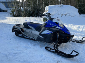 Yamaha 1000cc VAIHTO käy, Moottorikelkat, Moto, Sastamala, Tori.fi Yamaha 1000cc VAIHTO käy, Moottorikelkat, Moto, Sastamala, Tori.fi