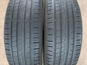 225 45 17 Lindsail Centyri 6mm 2 kpl, Renkaat ja vanteet, Alavus, Tori.fi 225 45 17 Lindsail Centyri 6mm 2 kpl, Renkaat ja vanteet, Alavus, Tori.fi