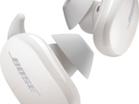 Bose QuietComfort Earbuds täysin langattomat kuulo