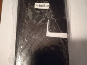 Huawei mate20L lite suojakotelo, Puhelintarvikkeet, Puhelimet ja tarvikkeet, Imatra, Tori.fi Huawei mate20L lite suojakotelo, Puhelintarvikkeet, Puhelimet ja tarvikkeet, Imatra, Tori.fi