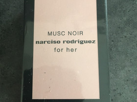 Musc Noir EdP 30 ml, Kauneudenhoito ja kosmetiikka, Terveys ja hyvinvointi, Kouvola, Tori.fi Musc Noir EdP 30 ml, Kauneudenhoito ja kosmetiikka, Terveys ja hyvinvointi, Kouvola, Tori.fi