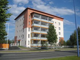 2H, Rantapuistonkatu 1, Rautaniemi, Kuopio, Vuokrattavat asunnot, Asunnot, Kuopio, Tori.fi 2H, Rantapuistonkatu 1, Rautaniemi, Kuopio, Vuokrattavat asunnot, Asunnot, Kuopio, Tori.fi
