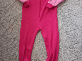Villahaalari 120cm, Lastenvaatteet ja kengät, Kuhmo, Tori.fi Villahaalari 120cm, Lastenvaatteet ja kengät, Kuhmo, Tori.fi