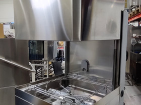Electrolux kupupesukone, Liikkeille ja yrityksille, Tornio, Tori.fi Electrolux kupupesukone, Liikkeille ja yrityksille, Tornio, Tori.fi