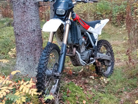Husqvarna tc 250, Moottoripyörät, Moto, Seinäjoki, Tori.fi Husqvarna tc 250, Moottoripyörät, Moto, Seinäjoki, Tori.fi