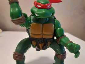 Turtles, Lelut ja pelit, Lastentarvikkeet ja lelut, Kauhajoki, Tori.fi Turtles, Lelut ja pelit, Lastentarvikkeet ja lelut, Kauhajoki, Tori.fi