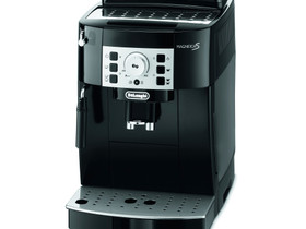 DeLonghi Magnifica kahvikone ECAM 22.110.B, Muut kodinkoneet, Kodinkoneet, Kotka, Tori.fi DeLonghi Magnifica kahvikone ECAM 22.110.B, Muut kodinkoneet, Kodinkoneet, Kotka, Tori.fi