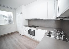2H, Inkilänmäenkatu 27, Peipposenrinne, Kuopio, Vuokrattavat asunnot, Asunnot, Kuopio, Tori.fi 2H, Inkilänmäenkatu 27, Peipposenrinne, Kuopio, Vuokrattavat asunnot, Asunnot, Kuopio, Tori.fi