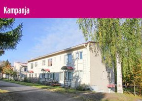 2H, Kielorannankatu 8 C, Pirtti, Kuopio, Vuokrattavat asunnot, Asunnot, Kuopio, Tori.fi 2H, Kielorannankatu 8 C, Pirtti, Kuopio, Vuokrattavat asunnot, Asunnot, Kuopio, Tori.fi