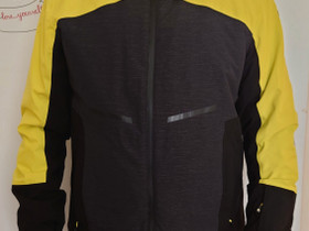 Icepeak talvitakki 56 (XL), Vaatteet ja kengät, Seinäjoki, Tori.fi Icepeak talvitakki 56 (XL), Vaatteet ja kengät, Seinäjoki, Tori.fi