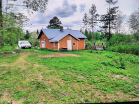 Pieni paikka projektiksi, Tontit, Rantasalmi, Tori.fi Pieni paikka projektiksi, Tontit, Rantasalmi, Tori.fi