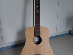 Tanglewood roadster, Kitarat, bassot ja vahvistimet, Musiikki ja soittimet, Kuopio, Tori.fi Tanglewood roadster, Kitarat, bassot ja vahvistimet, Musiikki ja soittimet, Kuopio, Tori.fi