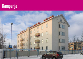 2H, Päiviönkatu 26 A, Keskusta, Iisalmi, Vuokrattavat asunnot, Asunnot, Iisalmi, Tori.fi 2H, Päiviönkatu 26 A, Keskusta, Iisalmi, Vuokrattavat asunnot, Asunnot, Iisalmi, Tori.fi