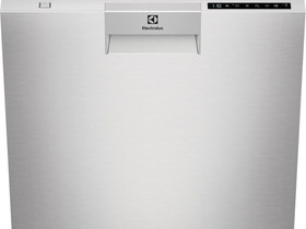 Electrolux astianpesukone ESZ89300UX, Tiskikoneet, Kodinkoneet, Rovaniemi, Tori.fi Electrolux astianpesukone ESZ89300UX, Tiskikoneet, Kodinkoneet, Rovaniemi, Tori.fi