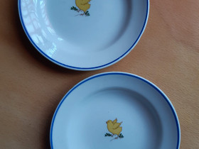 Lasten leikkilautanen x 2, Ruokailuastiat ja aterimet, Keittiötarvikkeet ja astiat, Pori, Tori.fi Lasten leikkilautanen x 2, Ruokailuastiat ja aterimet, Keittiötarvikkeet ja astiat, Pori, Tori.fi