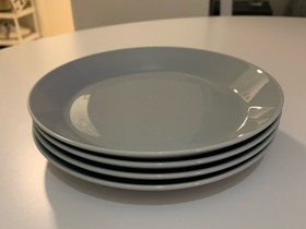 Iittala Teema lautaset 21cm, Ruokailuastiat ja aterimet, Keittiötarvikkeet ja astiat, Helsinki, Tori.fi Iittala Teema lautaset 21cm, Ruokailuastiat ja aterimet, Keittiötarvikkeet ja astiat, Helsinki, Tori.fi