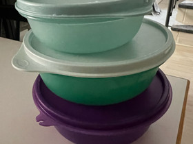 Tupperware, Säilytysastiat ja rasiat, Keittiötarvikkeet ja astiat, Seinäjoki, Tori.fi Tupperware, Säilytysastiat ja rasiat, Keittiötarvikkeet ja astiat, Seinäjoki, Tori.fi