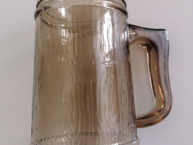 Riihimäen lasi tuoppi 0,5 l, Kahvikupit, mukit ja lasit, Keittiötarvikkeet ja astiat, Raisio, Tori.fi Riihimäen lasi tuoppi 0,5 l, Kahvikupit, mukit ja lasit, Keittiötarvikkeet ja astiat, Raisio, Tori.fi