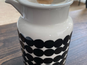 Marimekko räsymatto kaadin, Tarjoiluastiat, Keittiötarvikkeet ja astiat, Espoo, Tori.fi Marimekko räsymatto kaadin, Tarjoiluastiat, Keittiötarvikkeet ja astiat, Espoo, Tori.fi