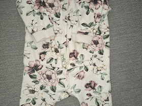 Newbie jumpsuit 68cm, Lastenvaatteet ja kengät, Pomarkku, Tori.fi Newbie jumpsuit 68cm, Lastenvaatteet ja kengät, Pomarkku, Tori.fi