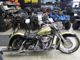 Harley-Davidson Touring, Moottoripyörät, Moto, Seinäjoki, Tori.fi Harley-Davidson Touring, Moottoripyörät, Moto, Seinäjoki, Tori.fi