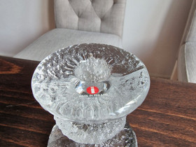 Iittala yksisolmuinen Festivo, Sisustustavarat, Sisustus ja huonekalut, Tampere, Tori.fi Iittala yksisolmuinen Festivo, Sisustustavarat, Sisustus ja huonekalut, Tampere, Tori.fi