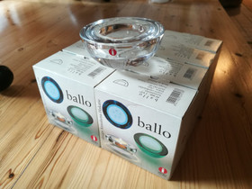 Iittala Ballo tuikkukuppi, Sisustustavarat, Sisustus ja huonekalut, Espoo, Tori.fi Iittala Ballo tuikkukuppi, Sisustustavarat, Sisustus ja huonekalut, Espoo, Tori.fi