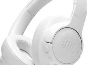 JBL Tune 760NC langattomat around-ear kuulokkeet (, Audio ja musiikkilaitteet, Viihde-elektroniikka, Kajaani, Tori.fi JBL Tune 760NC langattomat around-ear kuulokkeet (, Audio ja musiikkilaitteet, Viihde-elektroniikka, Kajaani, Tori.fi