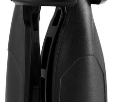 Wistream kolmijalka mikrofonilla ja LED-valolla, Valokuvaustarvikkeet, Kamerat ja valokuvaus, Vantaa, Tori.fi Wistream kolmijalka mikrofonilla ja LED-valolla, Valokuvaustarvikkeet, Kamerat ja valokuvaus, Vantaa, Tori.fi