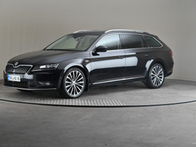 Skoda Superb, Autot, Vantaa, Tori.fi Skoda Superb, Autot, Vantaa, Tori.fi