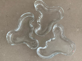 Iittala Alvar Aalto Malja matala, Sisustustavarat, Sisustus ja huonekalut, Vantaa, Tori.fi Iittala Alvar Aalto Malja matala, Sisustustavarat, Sisustus ja huonekalut, Vantaa, Tori.fi