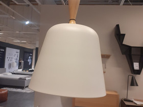 BoConcept Handle me - riippuvalaisin, Valaisimet, Sisustus ja huonekalut, Oulu, Tori.fi BoConcept Handle me - riippuvalaisin, Valaisimet, Sisustus ja huonekalut, Oulu, Tori.fi