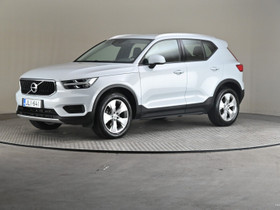 Volvo XC40, Autot, Vantaa, Tori.fi Volvo XC40, Autot, Vantaa, Tori.fi
