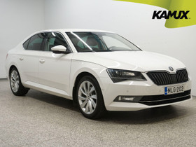Skoda Superb, Autot, Tampere, Tori.fi Skoda Superb, Autot, Tampere, Tori.fi
